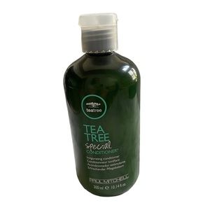 PAUL MITCHELL Tea Tree Special Conditioner